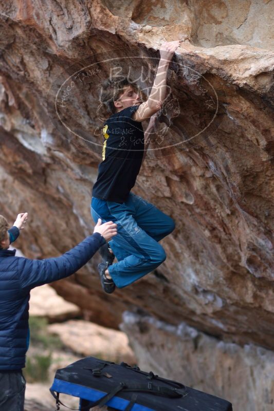 

Filename: SRM_20161225_1242572.jpg
Aperture: f/2.0
Shutter Speed: 1/400
Body: Canon EOS-1D Mark II
Lens: Canon EF 85mm f/1.2 L II