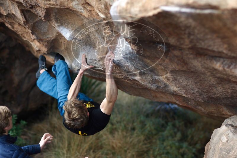 

Filename: SRM_20161225_1302460.jpg
Aperture: f/2.0
Shutter Speed: 1/320
Body: Canon EOS-1D Mark II
Lens: Canon EF 85mm f/1.2 L II