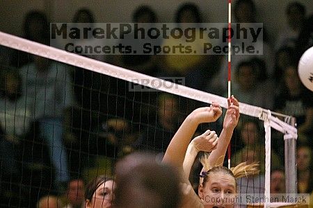 

Filename: img_3466_std.jpg
Aperture: f/2.8
Shutter Speed: 1/320
Body: Canon EOS DIGITAL REBEL
Lens: Canon EF 80-200mm f/2.8 L