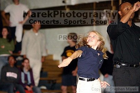 

Filename: img_3463_std.jpg
Aperture: f/2.8
Shutter Speed: 1/1000
Body: Canon EOS DIGITAL REBEL
Lens: Canon EF 80-200mm f/2.8 L