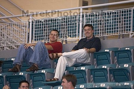 

Filename: crw_3723_std.jpg
Aperture: f/2.8
Shutter Speed: 1/200
Body: Canon EOS DIGITAL REBEL
Lens: Canon EF 80-200mm f/2.8 L