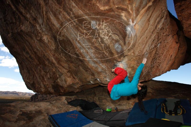 

Filename: SRM_20161225_1607140.jpg
Aperture: f/6.3
Shutter Speed: 1/250
Body: Canon EOS-1D Mark II
Lens: Canon EF 16-35mm f/2.8 L