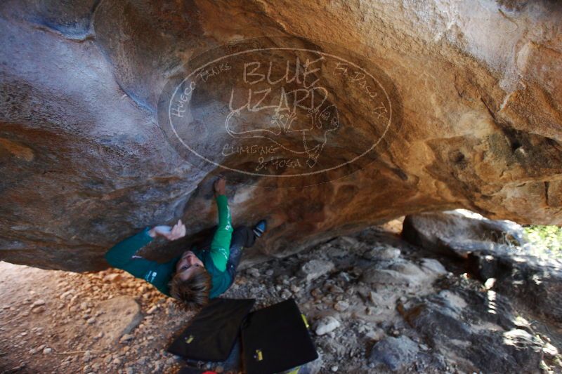 

Filename: SRM_20161225_1758190.jpg
Aperture: f/2.8
Shutter Speed: 1/160
Body: Canon EOS-1D Mark II
Lens: Canon EF 16-35mm f/2.8 L