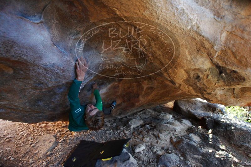 

Filename: SRM_20161225_1759320.jpg
Aperture: f/2.8
Shutter Speed: 1/160
Body: Canon EOS-1D Mark II
Lens: Canon EF 16-35mm f/2.8 L