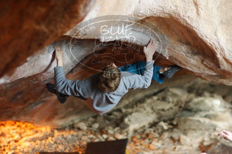 

Filename: SRM_20161225_1846531.jpg
Aperture: f/1.8
Shutter Speed: 1/200
Body: Canon EOS-1D Mark II
Lens: Canon EF 85mm f/1.2 L II