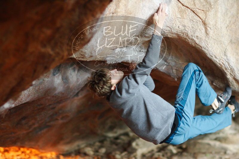 

Filename: SRM_20161225_1847010.jpg
Aperture: f/1.8
Shutter Speed: 1/200
Body: Canon EOS-1D Mark II
Lens: Canon EF 85mm f/1.2 L II