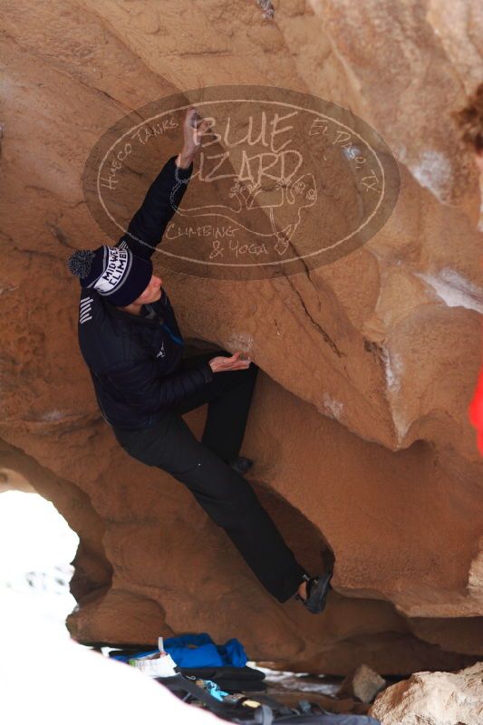 

Filename: SRM_20161222_1159380.jpg
Aperture: f/2.0
Shutter Speed: 1/160
Body: Canon EOS-1D Mark II
Lens: Canon EF 85mm f/1.2 L II