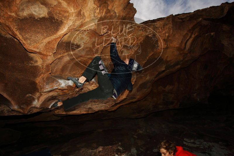 

Filename: SRM_20161222_1234270.jpg
Aperture: f/9.0
Shutter Speed: 1/250
Body: Canon EOS-1D Mark II
Lens: Canon EF 16-35mm f/2.8 L