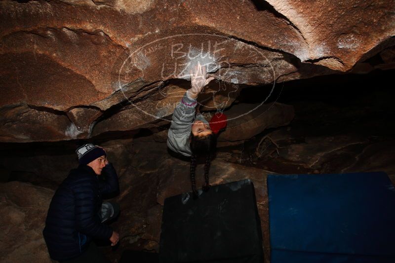 

Filename: SRM_20161222_1247310.jpg
Aperture: f/9.0
Shutter Speed: 1/250
Body: Canon EOS-1D Mark II
Lens: Canon EF 16-35mm f/2.8 L