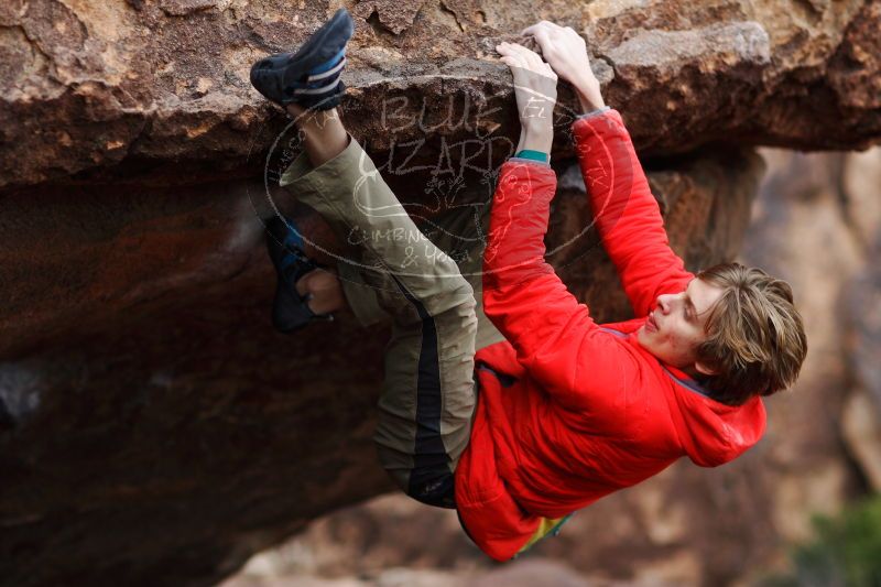 

Filename: SRM_20161222_1448471.jpg
Aperture: f/2.0
Shutter Speed: 1/2000
Body: Canon EOS-1D Mark II
Lens: Canon EF 85mm f/1.2 L II