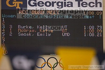 Filename: crw_3010_std.jpg
Aperture: f/2.8
Shutter Speed: 1/500
Body: Canon EOS DIGITAL REBEL
Lens: Canon EF 80-200mm f/2.8 L