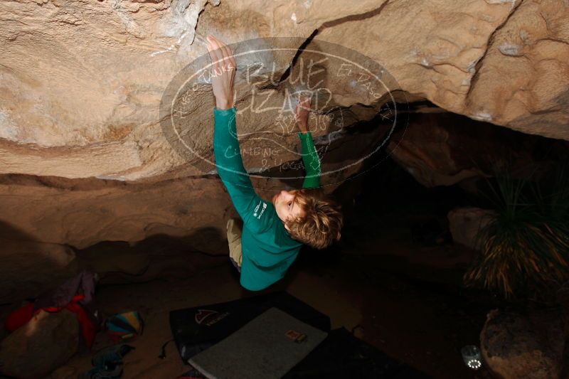 

Filename: SRM_20161222_1843090.jpg
Aperture: f/5.6
Shutter Speed: 1/250
Body: Canon EOS-1D Mark II
Lens: Canon EF 16-35mm f/2.8 L