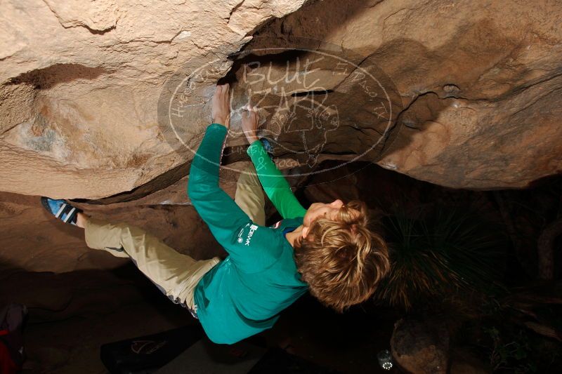 

Filename: SRM_20161222_1844560.jpg
Aperture: f/5.6
Shutter Speed: 1/250
Body: Canon EOS-1D Mark II
Lens: Canon EF 16-35mm f/2.8 L