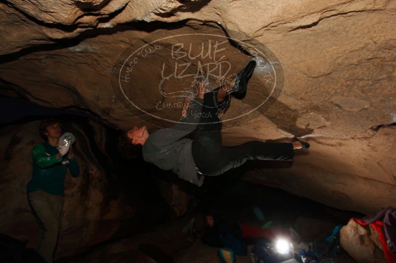 

Filename: SRM_20161222_1852330.jpg
Aperture: f/5.6
Shutter Speed: 1/250
Body: Canon EOS-1D Mark II
Lens: Canon EF 16-35mm f/2.8 L