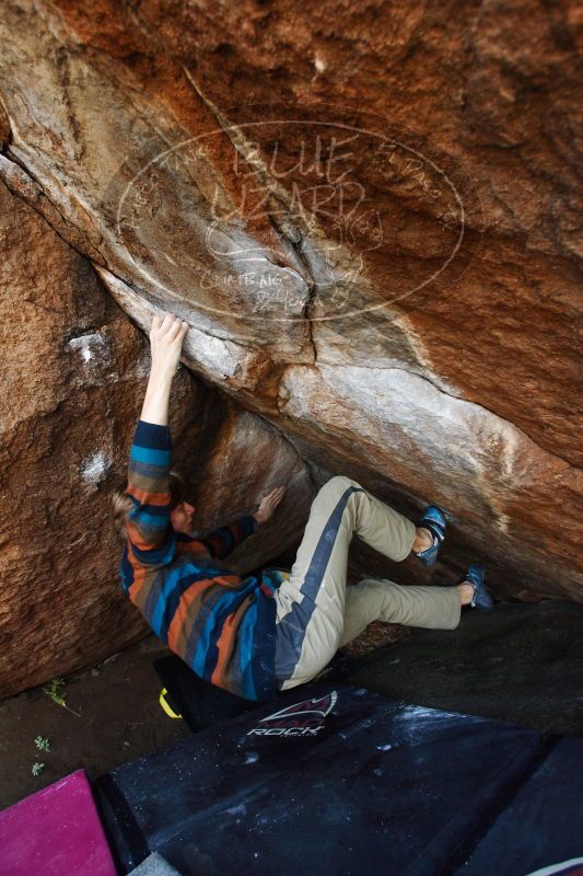 

Filename: SRM_20161223_1232150.jpg
Aperture: f/4.0
Shutter Speed: 1/320
Body: Canon EOS-1D Mark II
Lens: Canon EF 16-35mm f/2.8 L