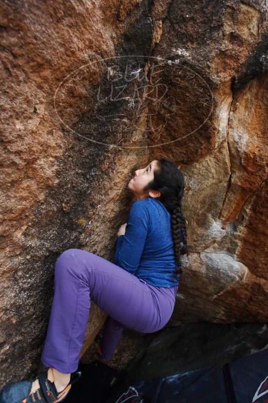 

Filename: SRM_20161223_1239300.jpg
Aperture: f/4.0
Shutter Speed: 1/320
Body: Canon EOS-1D Mark II
Lens: Canon EF 16-35mm f/2.8 L