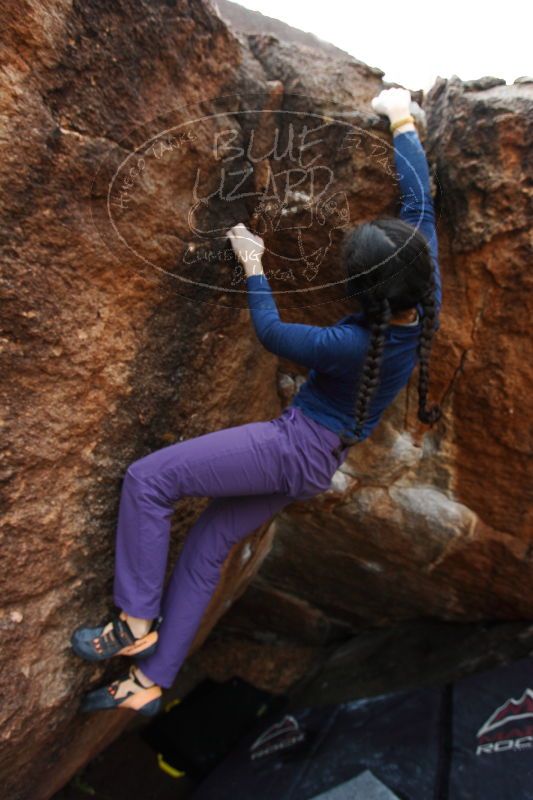 

Filename: SRM_20161223_1239340.jpg
Aperture: f/4.0
Shutter Speed: 1/400
Body: Canon EOS-1D Mark II
Lens: Canon EF 16-35mm f/2.8 L