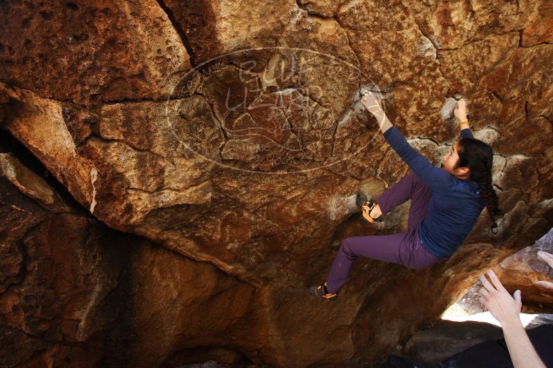 

Filename: SRM_20161223_1300330.jpg
Aperture: f/3.5
Shutter Speed: 1/320
Body: Canon EOS-1D Mark II
Lens: Canon EF 16-35mm f/2.8 L