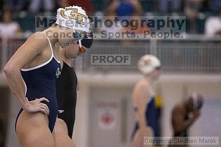 Jaclyn Kets placed 6th in the 100m backstroke against FSU, UMD and VT

Filename: crw_2949_std.jpg
Aperture: f/2.8
Shutter Speed: 1/500
Body: Canon EOS DIGITAL REBEL
Lens: Canon EF 80-200mm f/2.8 L