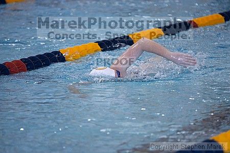 

Filename: crw_2934_std.jpg
Aperture: f/2.8
Shutter Speed: 1/200
Body: Canon EOS DIGITAL REBEL
Lens: Canon EF 80-200mm f/2.8 L