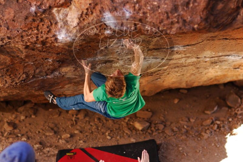 

Filename: SRM_20161223_1528471.jpg
Aperture: f/2.0
Shutter Speed: 1/500
Body: Canon EOS-1D Mark II
Lens: Canon EF 85mm f/1.2 L II