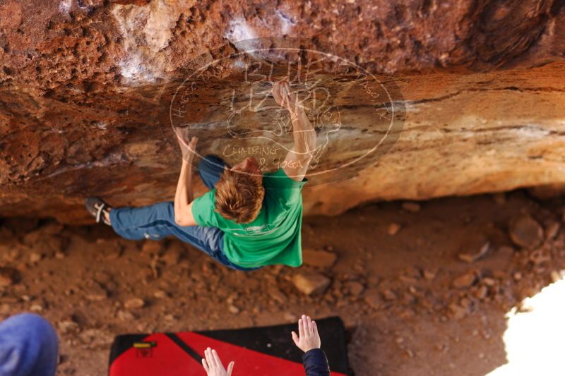 

Filename: SRM_20161223_1528473.jpg
Aperture: f/2.0
Shutter Speed: 1/500
Body: Canon EOS-1D Mark II
Lens: Canon EF 85mm f/1.2 L II