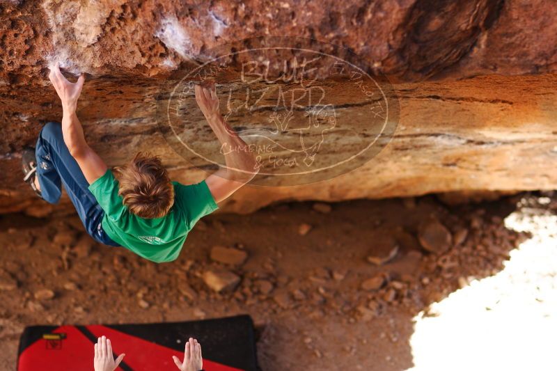 

Filename: SRM_20161223_1528520.jpg
Aperture: f/2.0
Shutter Speed: 1/500
Body: Canon EOS-1D Mark II
Lens: Canon EF 85mm f/1.2 L II