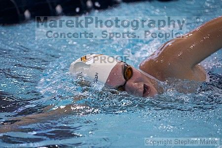 

Filename: crw_2937_std.jpg
Aperture: f/2.8
Shutter Speed: 1/200
Body: Canon EOS DIGITAL REBEL
Lens: Canon EF 80-200mm f/2.8 L