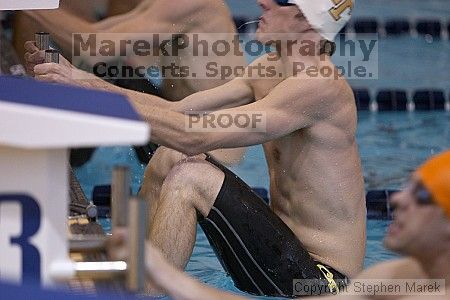 Jeremy Raines competed against FSU, UMD and VT

Filename: crw_2966_std.jpg
Aperture: f/2.8
Shutter Speed: 1/500
Body: Canon EOS DIGITAL REBEL
Lens: Canon EF 80-200mm f/2.8 L