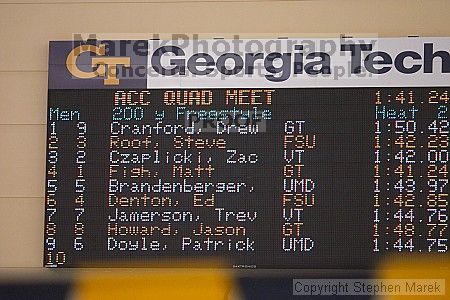 

Filename: crw_3008_std.jpg
Aperture: f/2.8
Shutter Speed: 1/500
Body: Canon EOS DIGITAL REBEL
Lens: Canon EF 80-200mm f/2.8 L