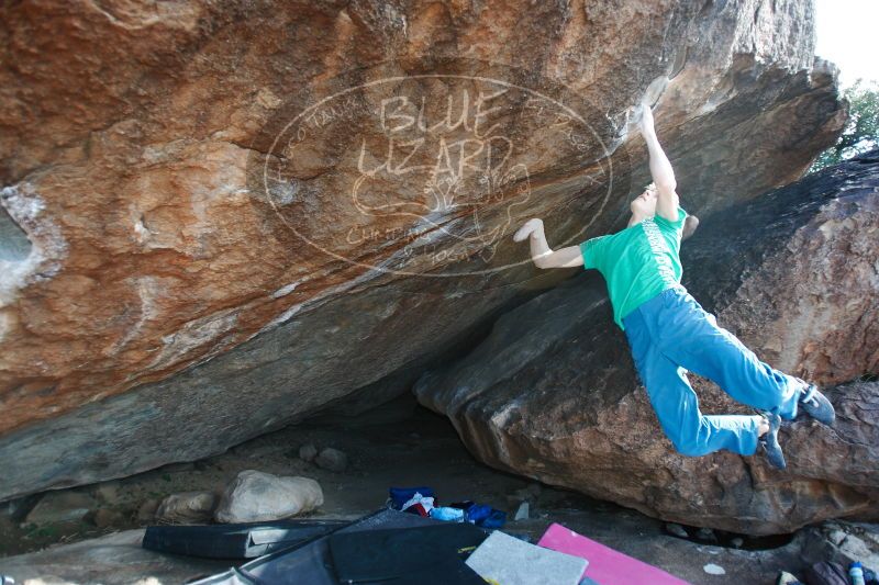 

Filename: SRM_20161223_1640280.jpg
Aperture: f/2.8
Shutter Speed: 1/250
Body: Canon EOS-1D Mark II
Lens: Canon EF 16-35mm f/2.8 L