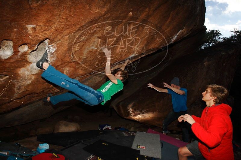 

Filename: SRM_20161223_1646230.jpg
Aperture: f/9.0
Shutter Speed: 1/250
Body: Canon EOS-1D Mark II
Lens: Canon EF 16-35mm f/2.8 L