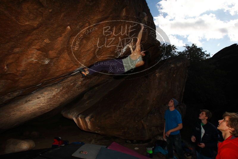 

Filename: SRM_20161223_1702490.jpg
Aperture: f/9.0
Shutter Speed: 1/250
Body: Canon EOS-1D Mark II
Lens: Canon EF 16-35mm f/2.8 L