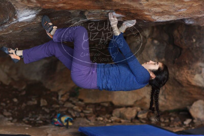 

Filename: SRM_20161223_1754040.jpg
Aperture: f/2.0
Shutter Speed: 1/800
Body: Canon EOS-1D Mark II
Lens: Canon EF 85mm f/1.2 L II