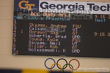 

Filename: crw_2948_std.jpg
Aperture: f/2.8
Shutter Speed: 1/500
Body: Canon EOS DIGITAL REBEL
Lens: Canon EF 80-200mm f/2.8 L