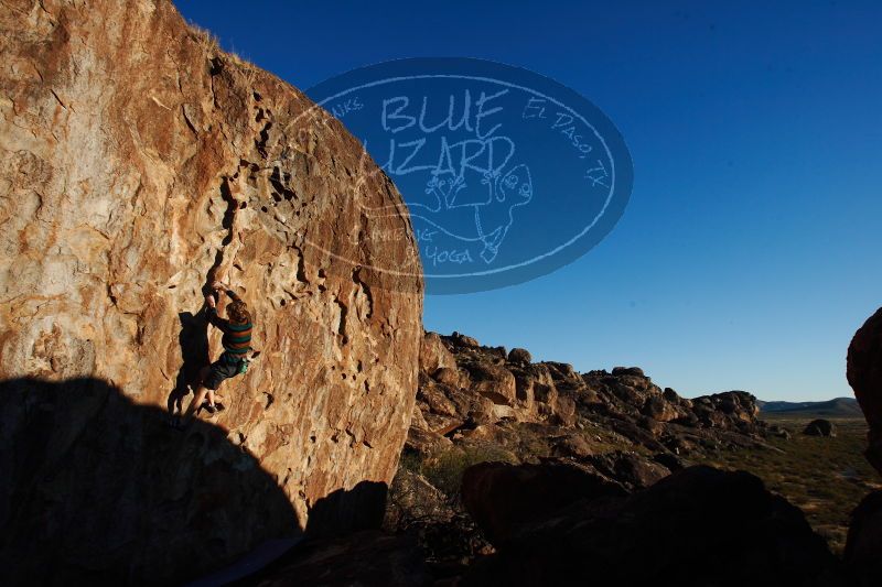 

Filename: SRM_20161223_1830190.jpg
Aperture: f/8.0
Shutter Speed: 1/800
Body: Canon EOS-1D Mark II
Lens: Canon EF 16-35mm f/2.8 L