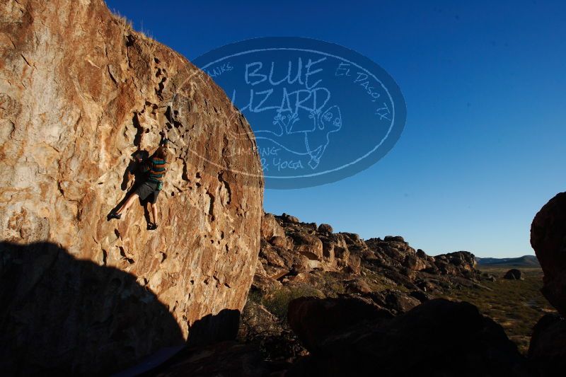 

Filename: SRM_20161223_1830270.jpg
Aperture: f/8.0
Shutter Speed: 1/640
Body: Canon EOS-1D Mark II
Lens: Canon EF 16-35mm f/2.8 L