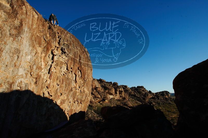 

Filename: SRM_20161223_1831200.jpg
Aperture: f/8.0
Shutter Speed: 1/640
Body: Canon EOS-1D Mark II
Lens: Canon EF 16-35mm f/2.8 L