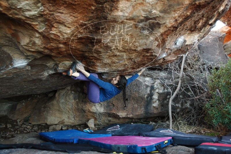 

Filename: SRM_20161223_1834250.jpg
Aperture: f/2.8
Shutter Speed: 1/250
Body: Canon EOS-1D Mark II
Lens: Canon EF 16-35mm f/2.8 L