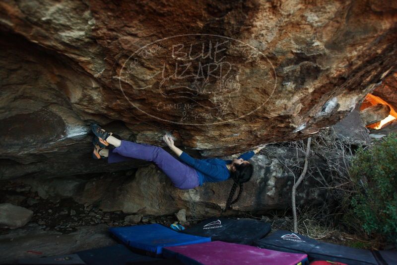 

Filename: SRM_20161223_1836322.jpg
Aperture: f/2.8
Shutter Speed: 1/400
Body: Canon EOS-1D Mark II
Lens: Canon EF 16-35mm f/2.8 L