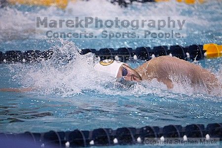 Filename: crw_2998_std.jpg
Aperture: f/2.8
Shutter Speed: 1/500
Body: Canon EOS DIGITAL REBEL
Lens: Canon EF 80-200mm f/2.8 L