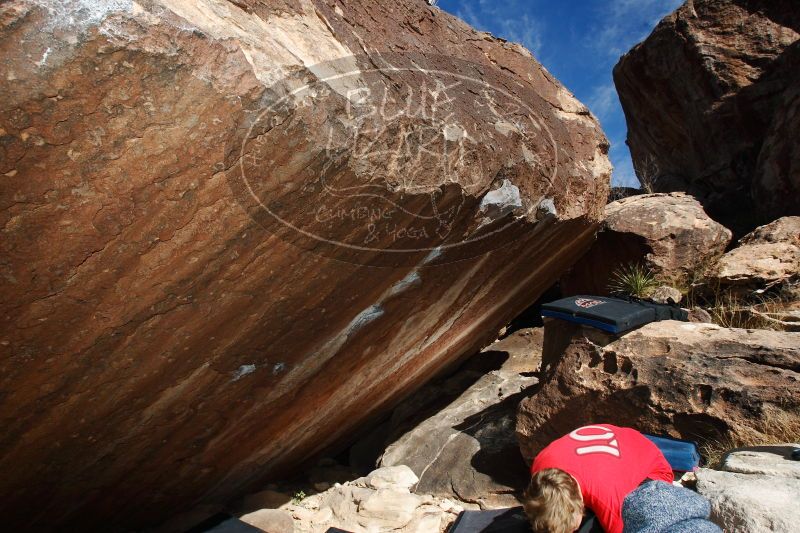 

Filename: SRM_20161226_1358590.jpg
Aperture: f/9.0
Shutter Speed: 1/250
Body: Canon EOS-1D Mark II
Lens: Canon EF 16-35mm f/2.8 L