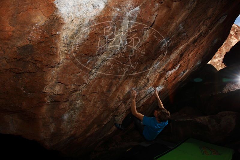 

Filename: SRM_20161226_1429220.jpg
Aperture: f/8.0
Shutter Speed: 1/250
Body: Canon EOS-1D Mark II
Lens: Canon EF 16-35mm f/2.8 L