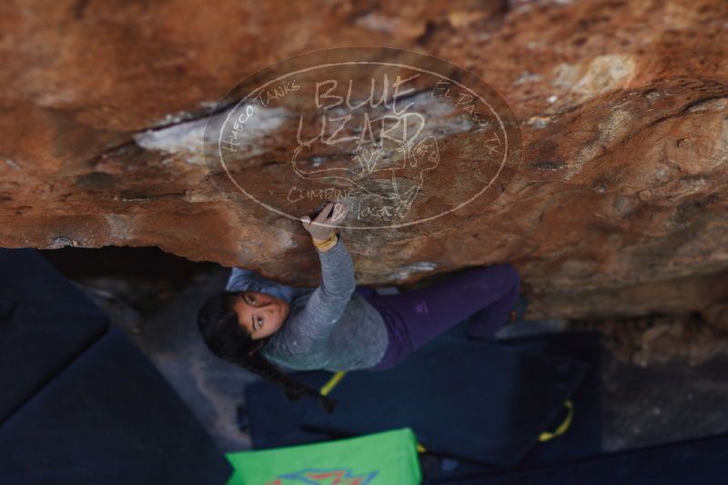 

Filename: SRM_20161226_1513380.jpg
Aperture: f/2.0
Shutter Speed: 1/400
Body: Canon EOS-1D Mark II
Lens: Canon EF 85mm f/1.2 L II