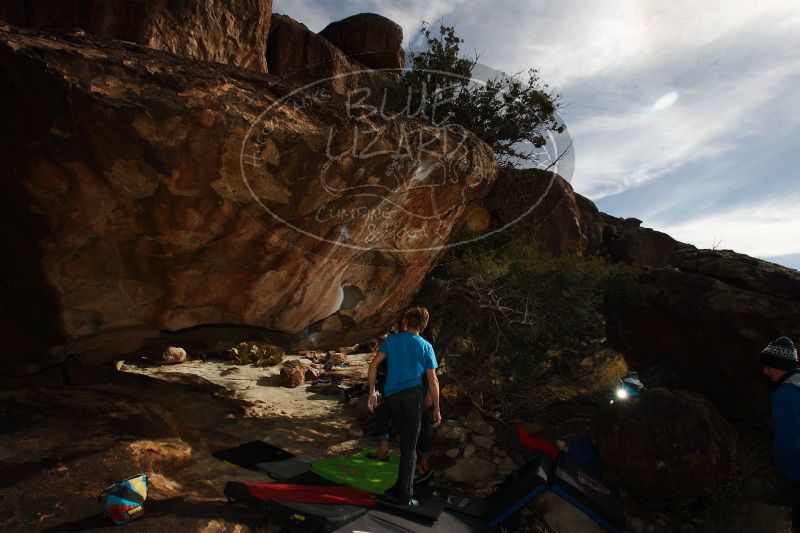 

Filename: SRM_20161226_1529590.jpg
Aperture: f/11.0
Shutter Speed: 1/250
Body: Canon EOS-1D Mark II
Lens: Canon EF 16-35mm f/2.8 L