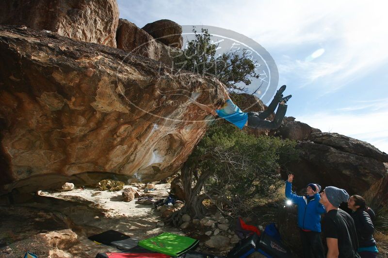 

Filename: SRM_20161226_1533110.jpg
Aperture: f/10.0
Shutter Speed: 1/250
Body: Canon EOS-1D Mark II
Lens: Canon EF 16-35mm f/2.8 L