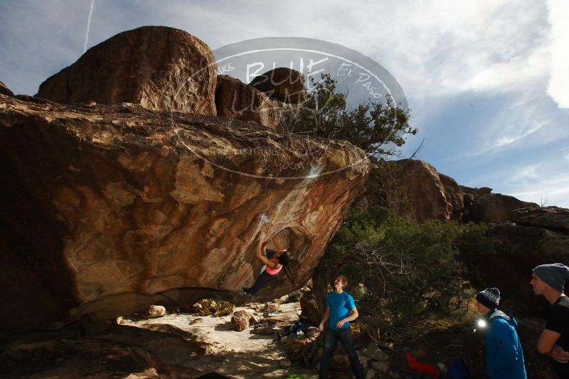 

Filename: SRM_20161226_1538100.jpg
Aperture: f/10.0
Shutter Speed: 1/250
Body: Canon EOS-1D Mark II
Lens: Canon EF 16-35mm f/2.8 L