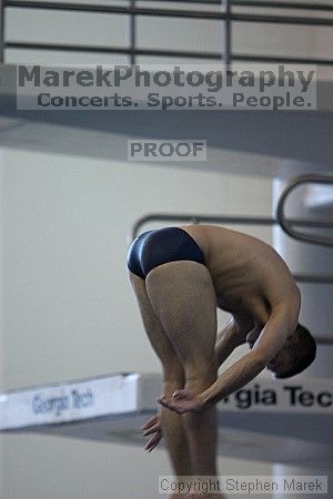 

Filename: crw_2277_std.jpg
Aperture: f/2.8
Shutter Speed: 1/500
Body: Canon EOS DIGITAL REBEL
Lens: Canon EF 80-200mm f/2.8 L