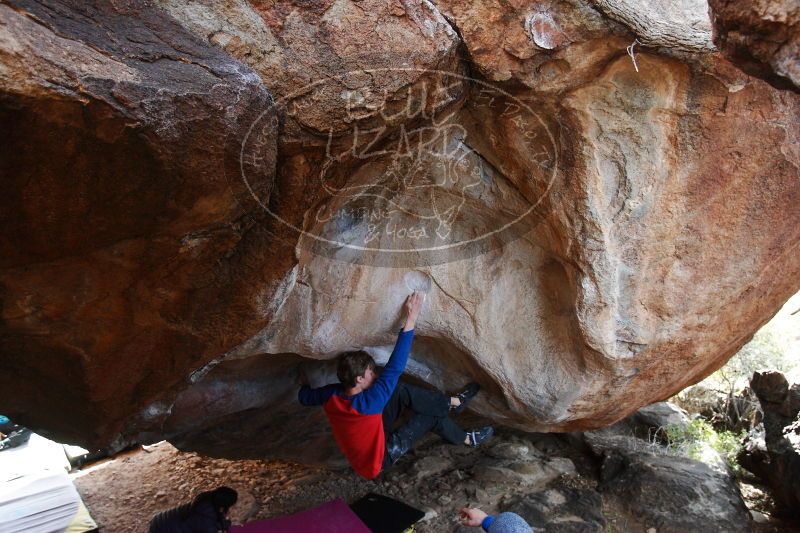 

Filename: SRM_20161226_1605430.jpg
Aperture: f/4.0
Shutter Speed: 1/250
Body: Canon EOS-1D Mark II
Lens: Canon EF 16-35mm f/2.8 L