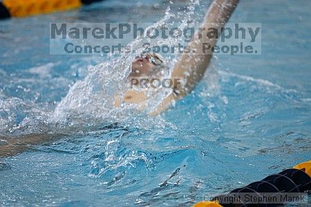 

Filename: crw_2132_std.jpg
Aperture: f/2.8
Shutter Speed: 1/320
Body: Canon EOS DIGITAL REBEL
Lens: Canon EF 80-200mm f/2.8 L